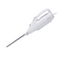 Severin Electric Knife EM 3965 (EM3965)